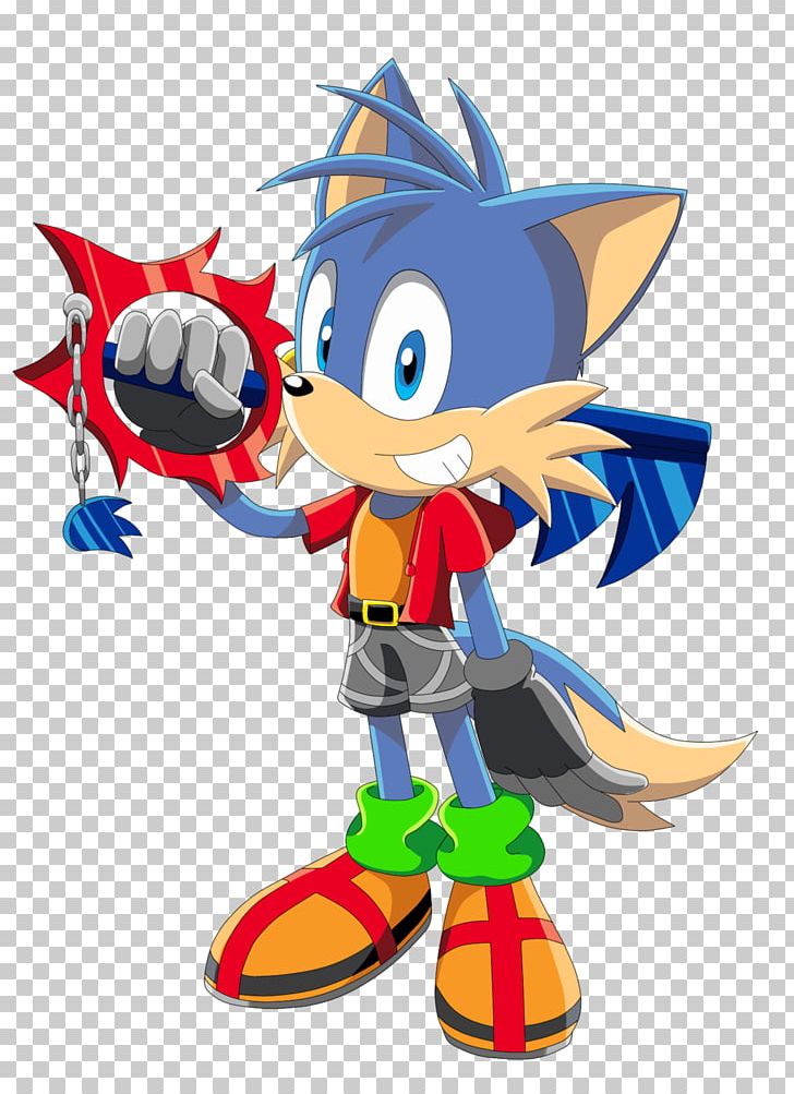 Sonic The Hedgehog Sonic Forces Ariciul Sonic Sega Video Game PNG, Clipart, Action Figure, Anime, Ariciul Sonic, Art, Cartoon Free PNG Download
