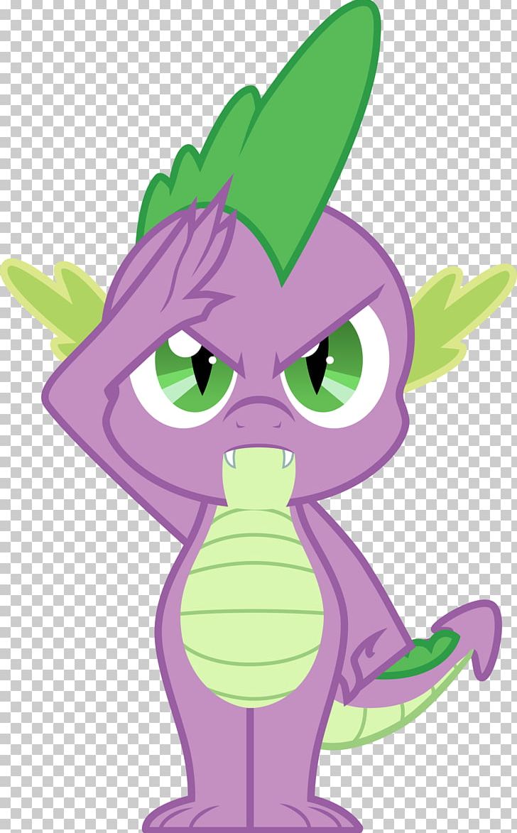 Spike Pinkie Pie Rarity My Little Pony PNG, Clipart, Art, Cartoon, Deviantart, Dragon, Drawing Free PNG Download
