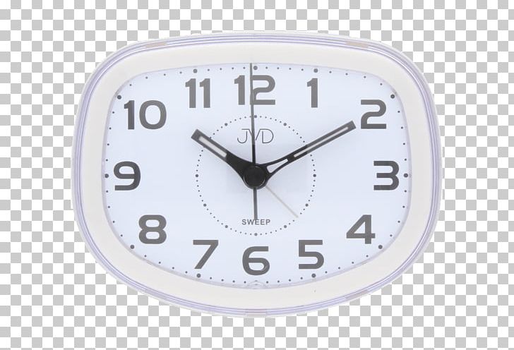 Station Clock Alarm Clocks Quartz Clock La Crosse Technology PNG, Clipart, Alarm, Alarm Clock, Alarm Clocks, Aluminium, Analog Free PNG Download