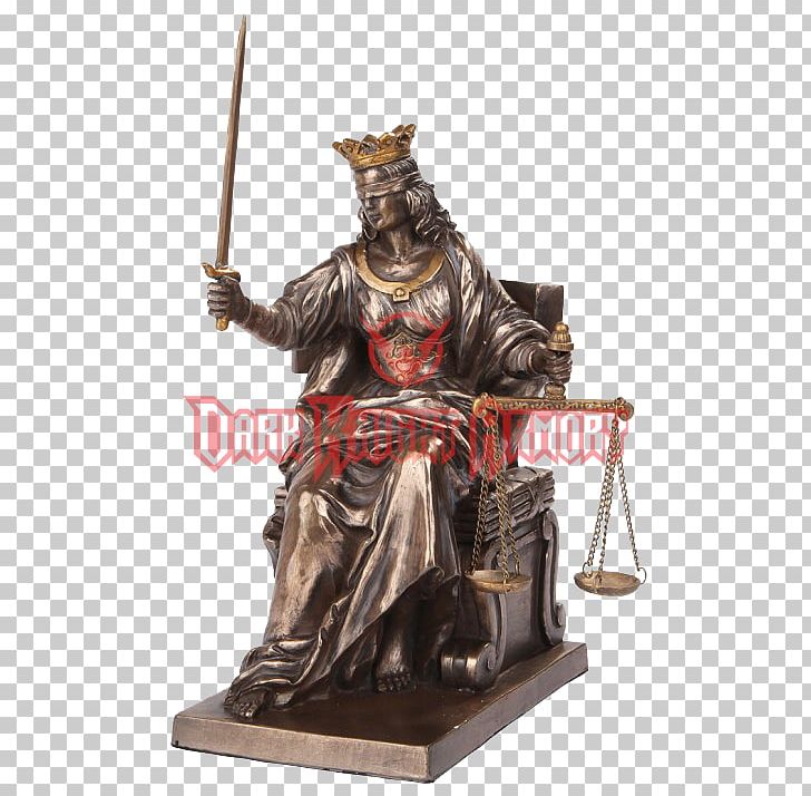 Statue Lady Justice Bronze Sculpture PNG, Clipart, Bronze, Bronze Sculpture, Casting, Classical Sculpture, Figurine Free PNG Download