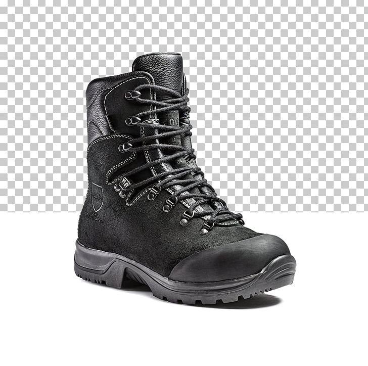 Steel-toe Boot Shoe Hiking Boot Footwear PNG, Clipart, Black, Boot, Combat Boot, Cross Training Shoe, Footwear Free PNG Download