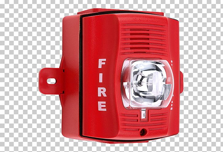 System Sensor Fire Alarm System Strobe Light Fire Alarm Notification Appliance PNG, Clipart, Alarm Device, Automotive Lighting, Automotive Tail Brake Light, Cooper Wheelock, Fir Free PNG Download