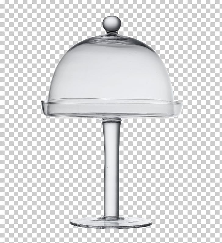 Table Glass Pied Vase Foot PNG, Clipart, Angle, Bell, Coffee Tables, Cup, Desk Free PNG Download