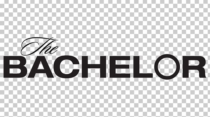 The Bachelor PNG, Clipart, Arie Luyendyk Jr, Bachelor, Bachelorette, Bachelorette Season 7, Bachelor In Paradise Free PNG Download