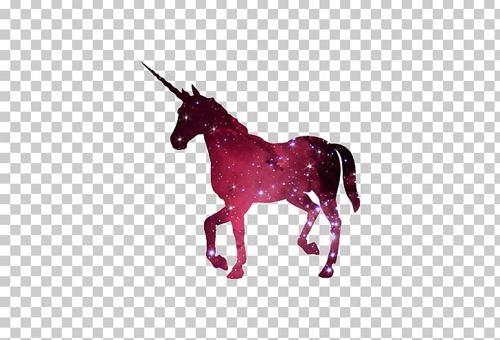 The Black Unicorn Unicorn Horn PNG, Clipart, Animal Figure, Art, Black Unicorn, Computer, Desktop Wallpaper Free PNG Download