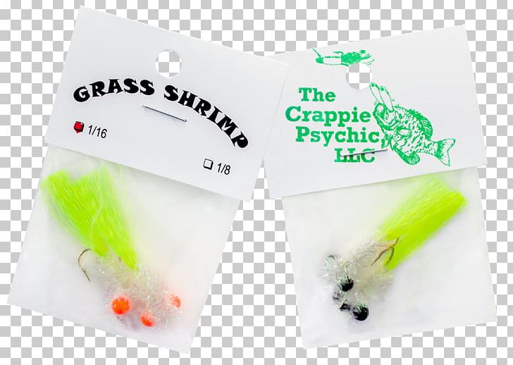 The Crappie Psychic Fishing Crappies Shrimp PNG, Clipart, Ammunition, Calculation, Chartreuse, Color, Fishing Free PNG Download