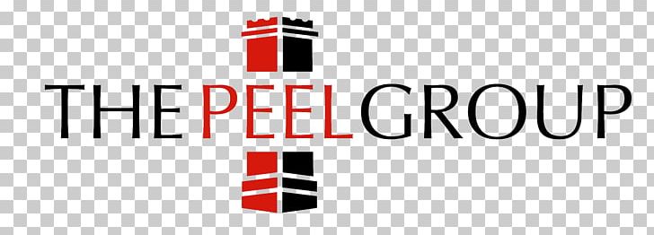 The Peel Group Manchester Ship Canal Greater Manchester Wirral Waters Liverpool Waters PNG, Clipart, Area, Brand, Company, Consultant, Contemporary Art Free PNG Download