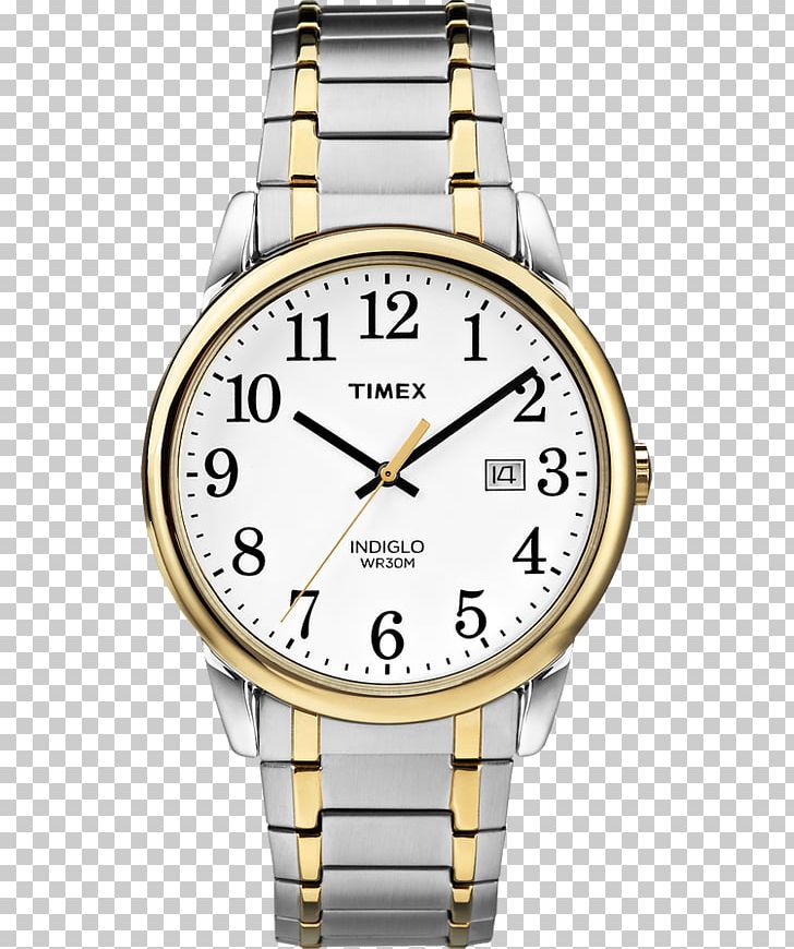 Timex Men's Easy Reader Timex Women's Easy Reader Analog Watch Timex Group USA PNG, Clipart,  Free PNG Download