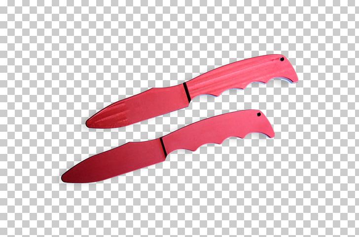 Utility Knives Throwing Knife Hunting & Survival Knives Blade PNG, Clipart, Blade, Cold Weapon, Fan, Hardware, Hunting Knife Free PNG Download