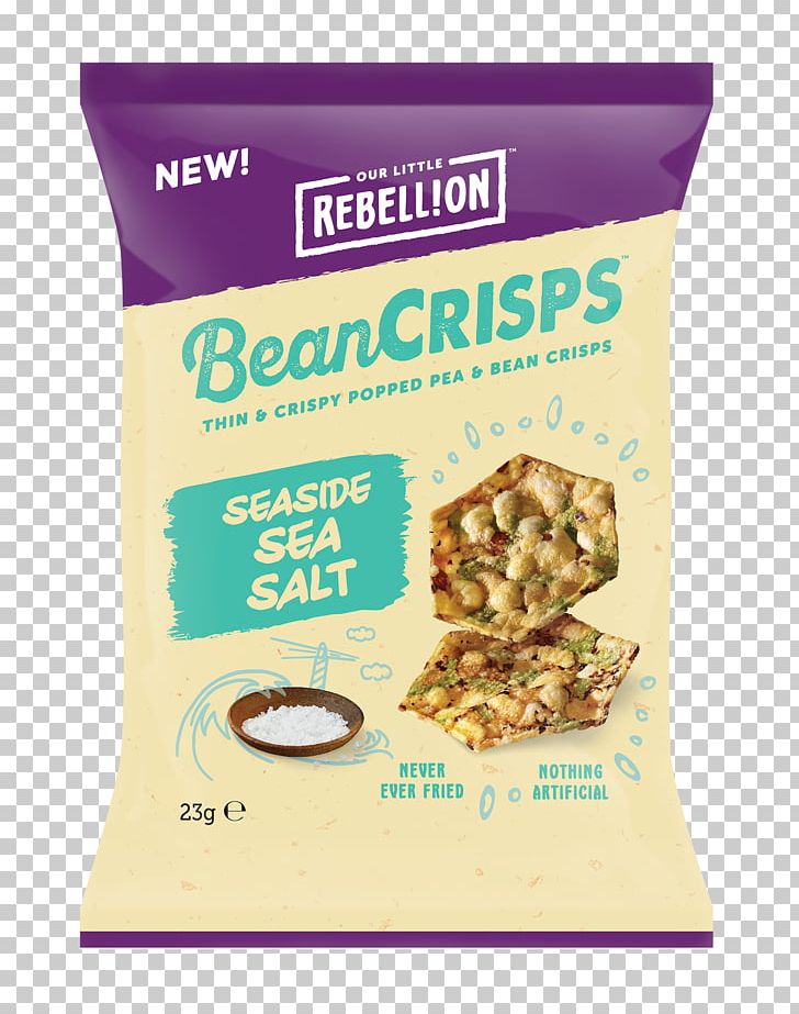 Vegetarian Cuisine Crisp Potato Chip Bean Chip PNG, Clipart, Bean, Bean Chip, Chili Pepper, Crisp, Crisps Free PNG Download