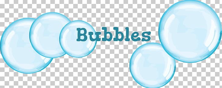 Water Plastic PNG, Clipart, Blue, Bubble Sort, Circle, Nature, Plastic Free PNG Download