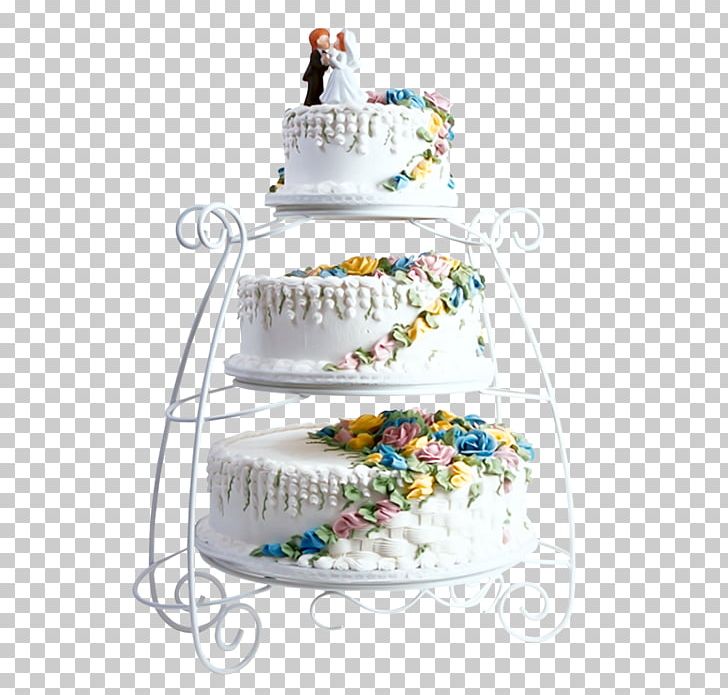 Wedding Cake Birthday Cake Torte PNG, Clipart, Birthday, Birthday Cake, Blog, Cake, Cake Decorating Free PNG Download