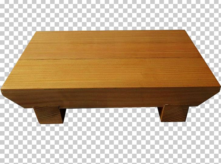 Wood PNG, Clipart, Angle, Board, Case, Coffee Table, Designer Free PNG Download