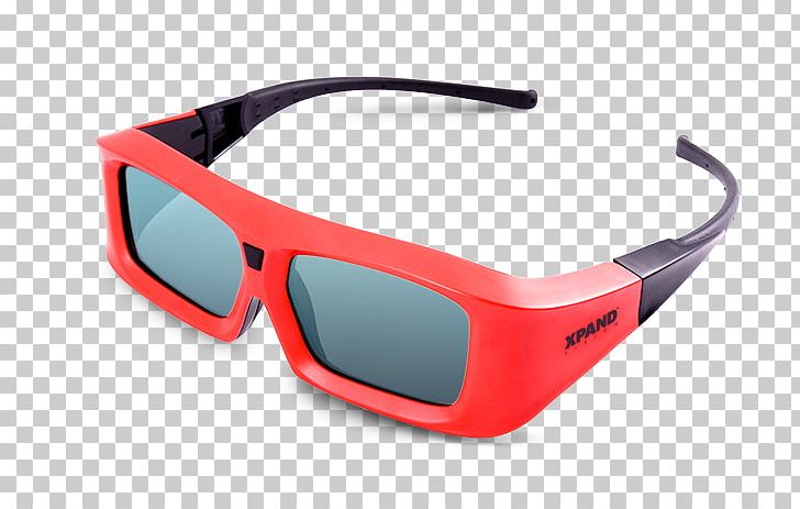 XpanD 3D 3D Film 3D-Brille Cinema Polarized 3D System PNG, Clipart, 3 D, 3 D Glasses, 3dbrille, 3d Film, 4d Film Free PNG Download