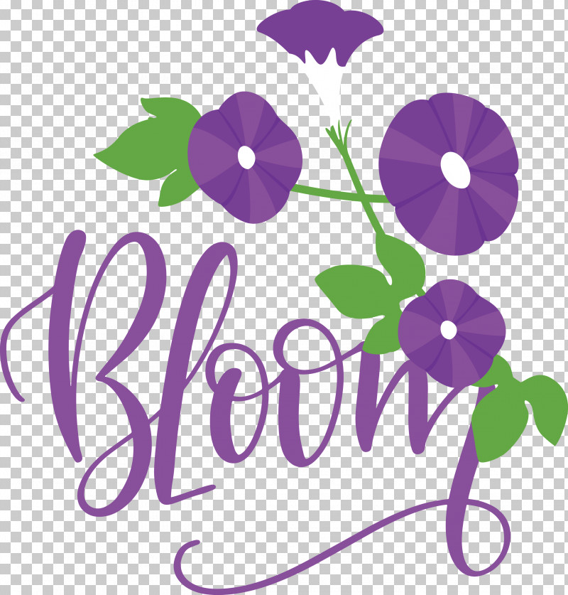 Bloom Spring PNG, Clipart, Bloom, Cut Flowers, Floral Design, Flower, Leaf Free PNG Download