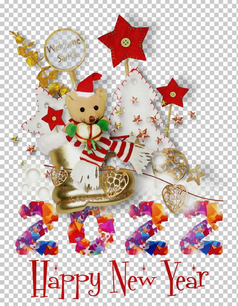 Christmas Day PNG, Clipart, Bauble, Candy Cane, Christmas And Holiday Season, Christmas Day, Christmas Decoration Free PNG Download