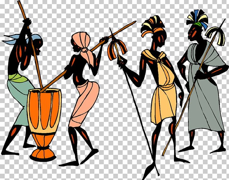 Africans Tribe Native Americans In The United States PNG, Clipart, Africa, African Animals, African Art, Africans, Apparel Free PNG Download