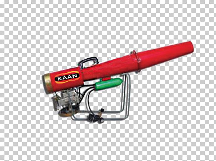 Agricultural Machinery Price Sprayer Agriculture PNG, Clipart, Agricultural Machinery, Agriculture, Bomb, Bomba, Brand Free PNG Download
