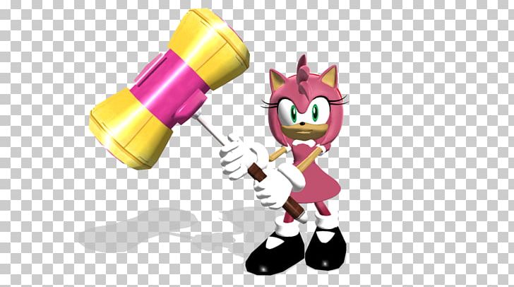 Amy Rose Hedgehog Wiring Diagram Art PNG, Clipart, Amy Rose, Art, Cartoon, Diagram, Electrical Wires Cable Free PNG Download