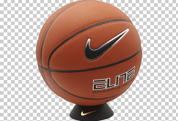 Basketball Nike Sport Air Jordan PNG, Clipart, Air Jordan, Backboard, Ball, Basketball, Basketball Official Free PNG Download