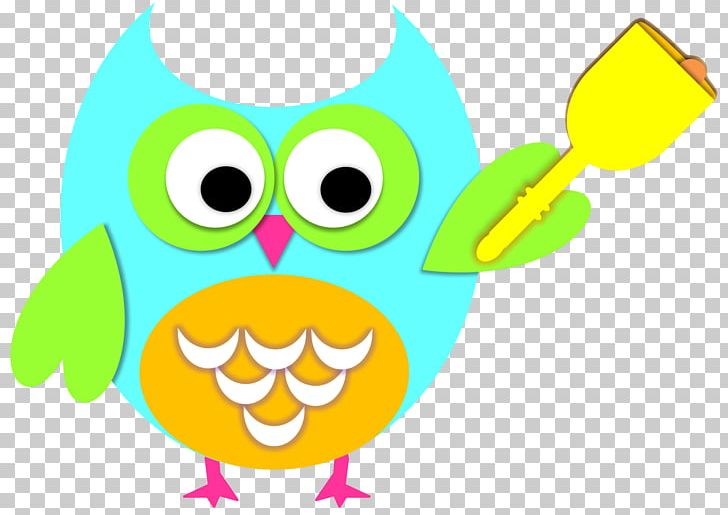 Beak Cartoon Line PNG, Clipart, Area, Art, Artwork, Beak, Bird Free PNG Download