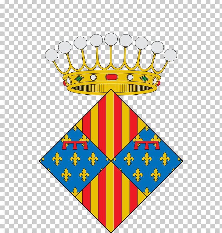 Besalú Lleida Cervià De Ter Escutcheon County Of Barcelona PNG, Clipart, Area, Arm, Catalan, Catalonia, Civic Heraldry Free PNG Download