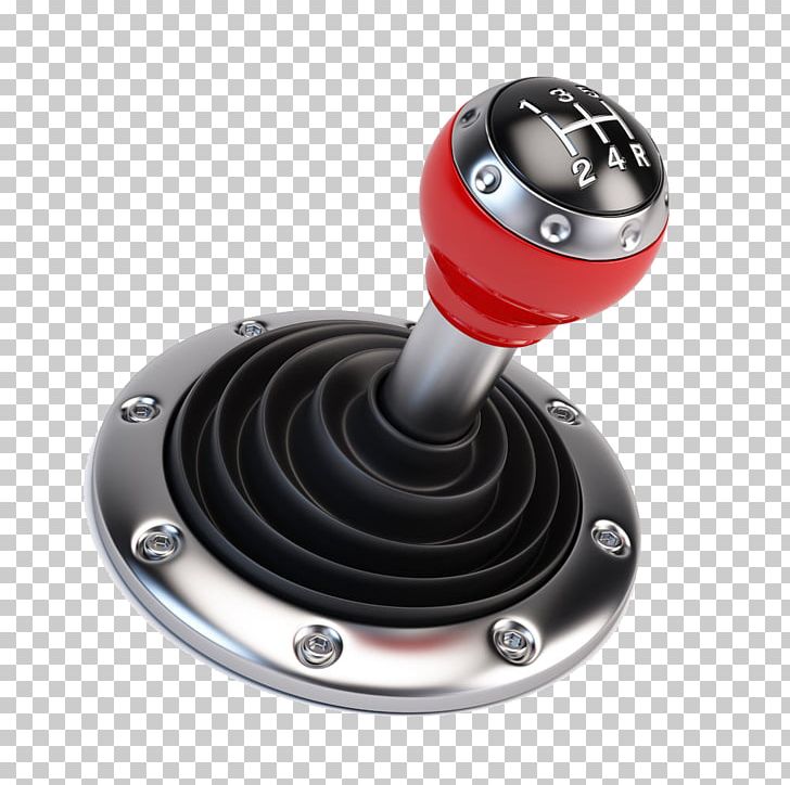 Car Gear Stick Manual Transmission PNG, Clipart, Audio, Automatic Transmission, Car, Car Accident, Car Parts Free PNG Download