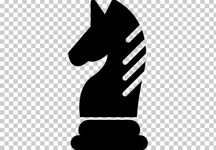 Chess Piece Knight Bishop PNG, Clipart, Bishop, Black, Black And White, Chess, Chessboard Free PNG Download