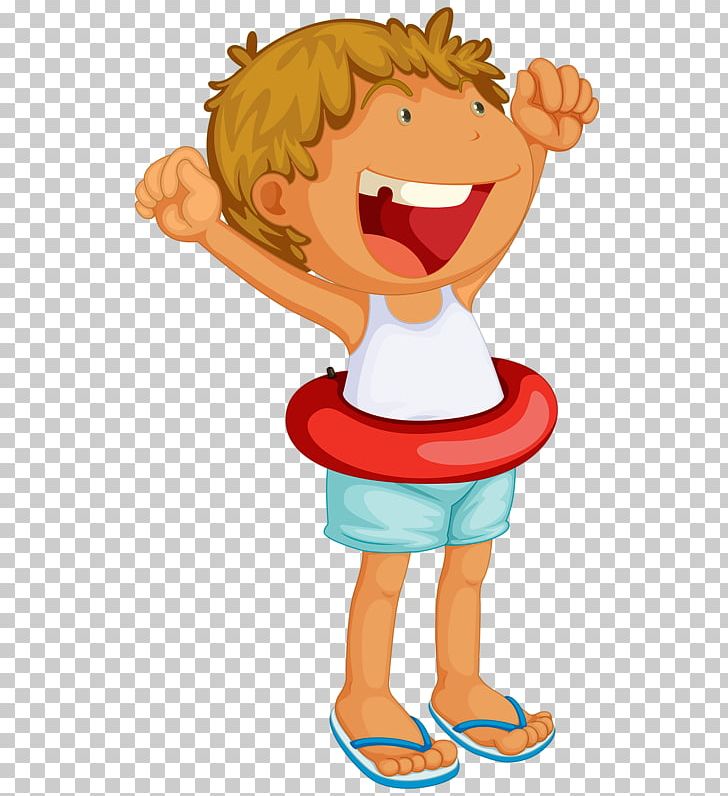 Child Tooth Illustration PNG, Clipart, Album Cover, Animation, Arm, Art, Boy Free PNG Download