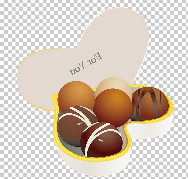 Chocolate Truffle PNG, Clipart, Adobe Illustrator, Bonbon, Chocolate, Chocolate Bar, Chocolate Cake Free PNG Download