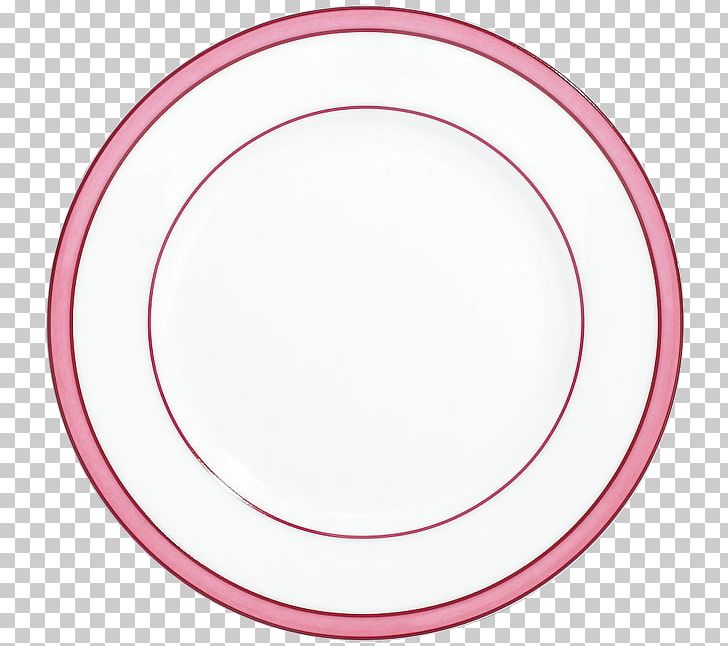 Circle Point Plate PNG, Clipart, Area, Athens, Circle, Dessert, Dinnerware Set Free PNG Download