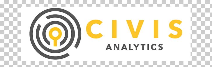 Civis Analytics Data Science Business Organization PNG, Clipart, Analytics, Big Data, Brand, Business, Chief Executive Free PNG Download