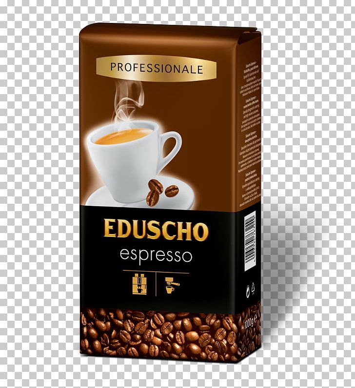 Coffee Cafe Espresso Lungo Caffè Crema PNG, Clipart, Bean, Cafe, Caffeine, Coffee, Coffee Bean Free PNG Download