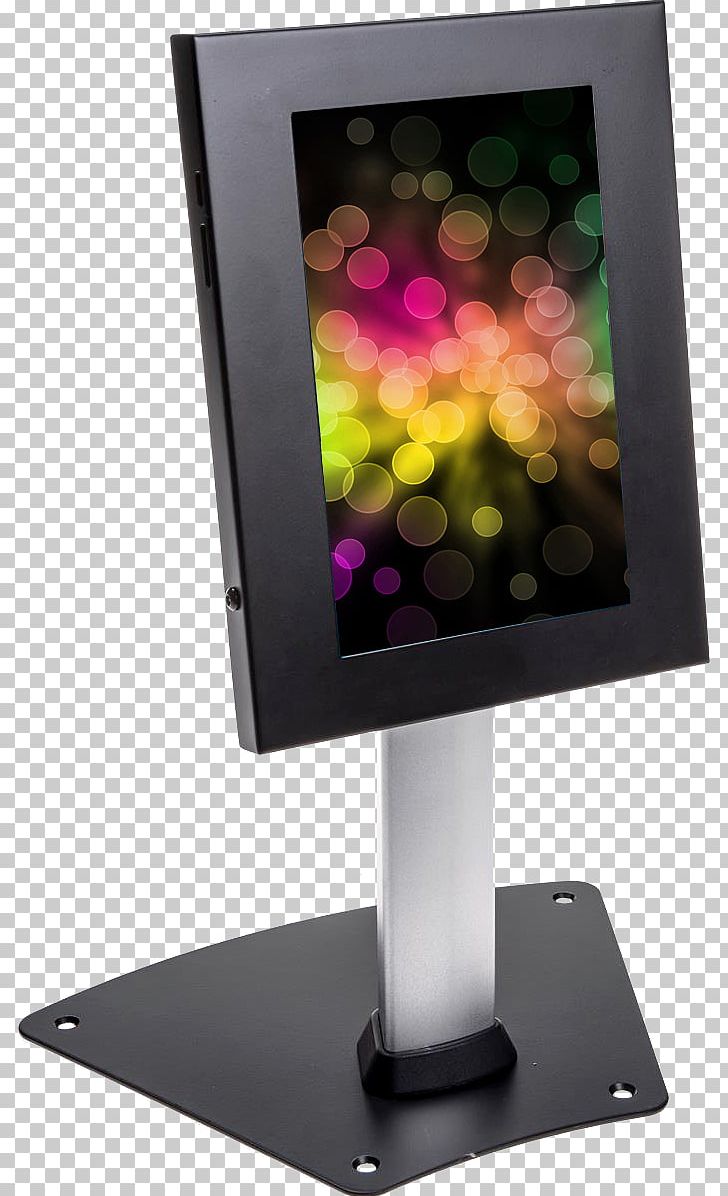 Computer Monitors Touchscreen Digital Signs Flat Panel Display Display Device PNG, Clipart, Alabama, Computer Monitor Accessory, Computer Monitors, Computer Software, Digital Signs Free PNG Download