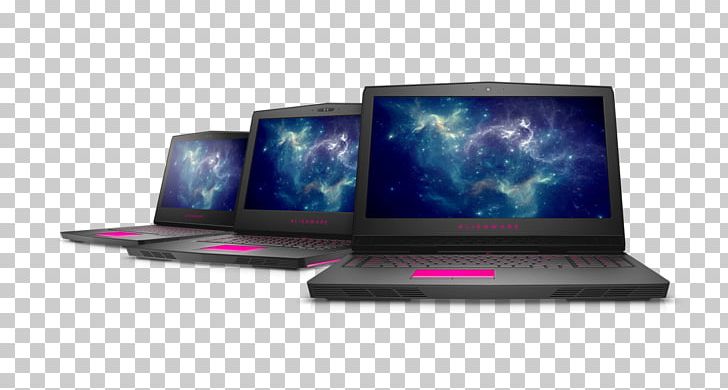 Dell Laptop Kaby Lake Graphics Cards & Video Adapters Alienware PNG, Clipart, Alienware, Computer Monitor Accessory, Dell, Dell Inspiron, Dell Xps Free PNG Download
