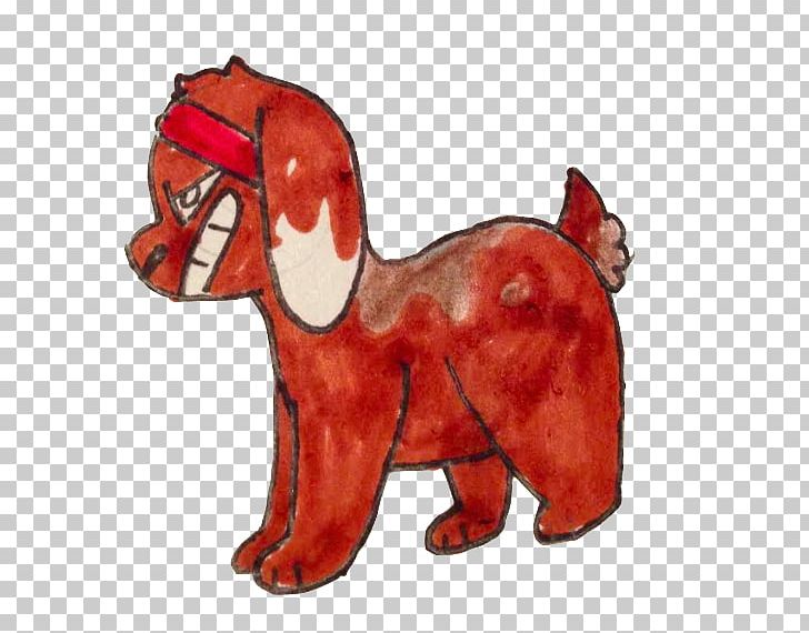 Dog Mammoth Elephant PNG, Clipart, Animal, Animal Figure, Carnivoran, Cartoon, Character Free PNG Download