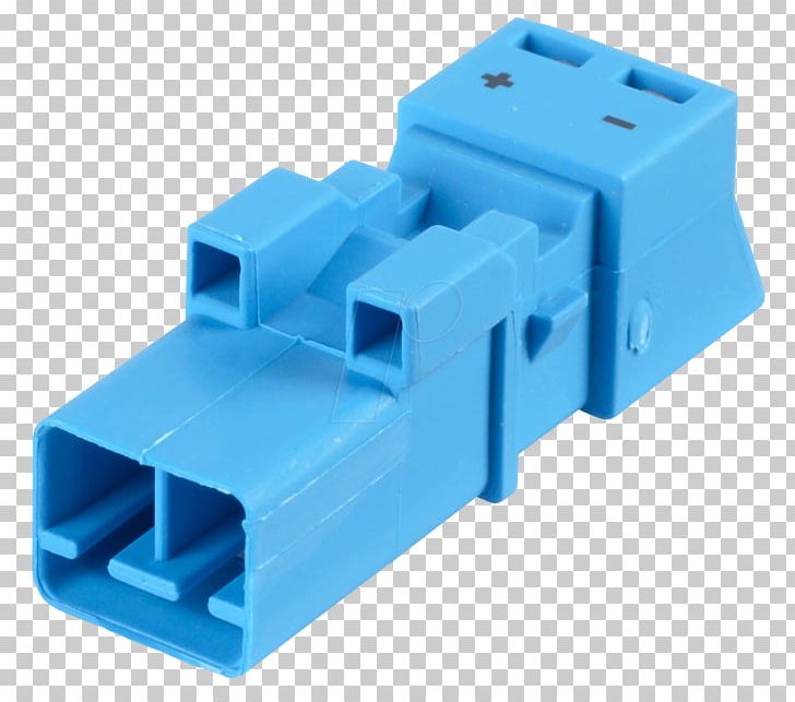 Electrical Connector Terminal Electric Potential Difference Interface Video PNG, Clipart, Angle, Communication, Computer Hardware, Electrical Connector, Electric Potential Difference Free PNG Download