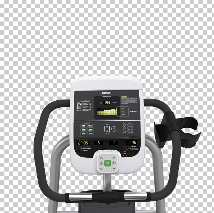 Elliptical Trainers Precor Incorporated Precor EFX 5.23 Physical Fitness Exercise PNG, Clipart, Aerobic Exercise, Elliptical Trainer, Elliptical Trainers, Exercise, Exercise Equipment Free PNG Download