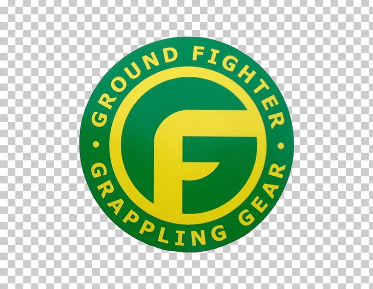 Emblem Torquay United F.C. Logo Brand PNG, Clipart, Area, Badge, Brand, Circle, Emblem Free PNG Download