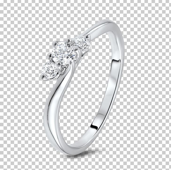 Engagement Ring Jewellery Diamond Wedding Ring PNG, Clipart, Body Jewelry, Brilliant, Carat, Coster Diamonds, Cubic Zirconia Free PNG Download