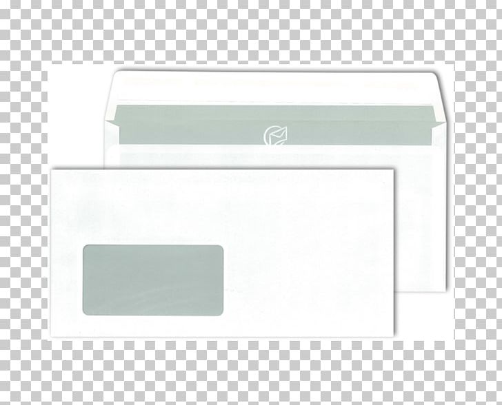 Envelope Versandtasche Rectangle Standard Paper Size White PNG, Clipart, Din Lang, Dinnorm, Envelope, Industrial Design, Material Free PNG Download