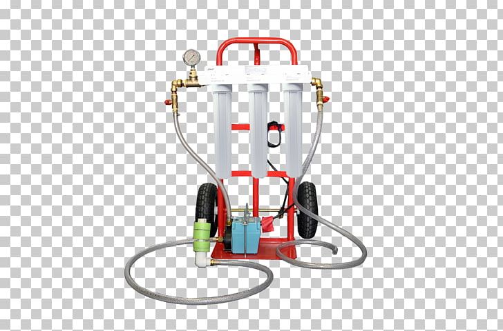 Filtration Water Filter Machine Air Filter System PNG, Clipart, Air Filter, Application, Boiler, Computer Numerical Control, Coolant Free PNG Download