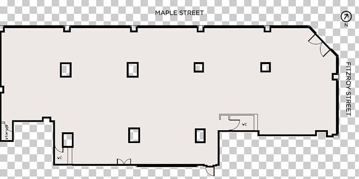 Floor Plan Line Angle PNG, Clipart, Adobe, Adobe Pdf, Angle, Area, Art Free PNG Download