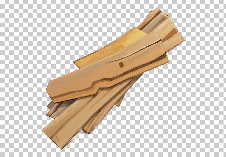 Fortnite Battle Royale Plank Material PNG, Clipart, Angle, Battle Royale, Battle Royale Game, Floor, Fortnite Free PNG Download