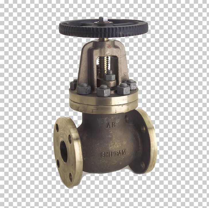 Globe Valve Gate Valve Check Valve Air-operated Valve PNG, Clipart, Airoperated Valve, Aluminium Bronze, Animals, Ball Valve, Butterfly Valve Free PNG Download
