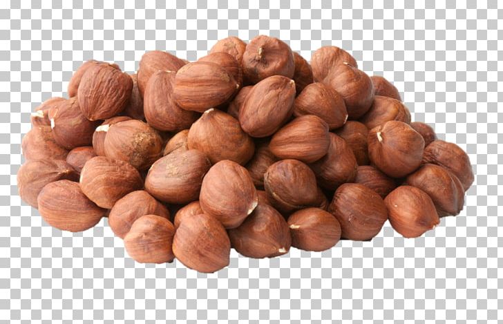 Hazelnut Waffle Peanut PNG, Clipart, Biscuit, Chocolate, Common Hazel, Food, Hazelnut Free PNG Download