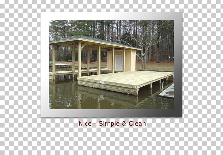 House Plan Boathouse Creative Engineering Design PNG, Clipart, Architectural Engineering, Art, Boathouse, Canopy, Custom Home Free PNG Download