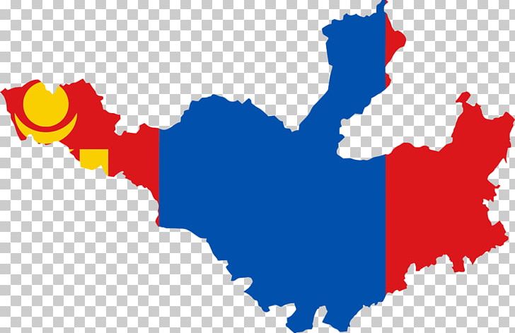 Inner Mongolia Flag Of Mongolia Greater Mongolia Mongol Empire PNG, Clipart, Area, Autonomous Regions Of China, China, Flag, Flag Of Mongolia Free PNG Download