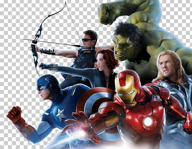 Iron Man Hulk Clint Barton Thor Black Widow PNG, Clipart, Avengers, Avengers Age Of Ultron, Black Widow, Clint Barton, Comic Free PNG Download