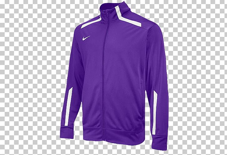 Jacket Nike Clothing Adidas Coat PNG, Clipart,  Free PNG Download